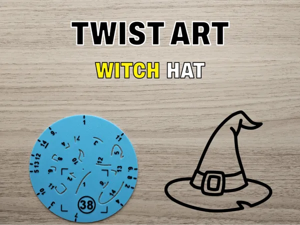 https://makerworld.bblmw.com/makerworld/model/US3e3ae08fac02a6/design/2025-10-03_421cfc5d061278.png