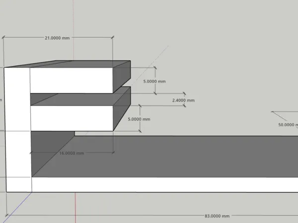 https://makerworld.bblmw.com/makerworld/model/US3e3aebcfe10b80/design/2025-11-09_db94a1bd28128.jpg