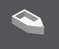 Druckprofil für bambuStudio