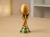 World Cup 1:1 Full Scale - Easy Assembly (2 Plates)
