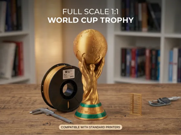 https://makerworld.bblmw.com/makerworld/model/US3e3b4f60579b50/design/1abd4888e4e02d13.png
