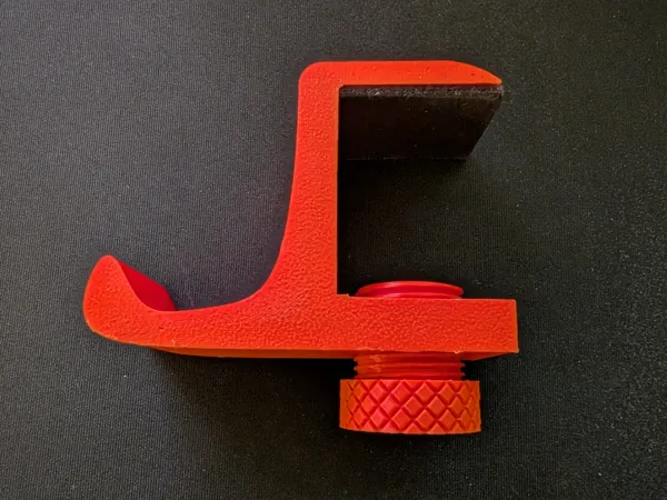 https://makerworld.bblmw.com/makerworld/model/US3e3b5e110be88a/design/2024-11-11_e0a77887fadc8.jpg