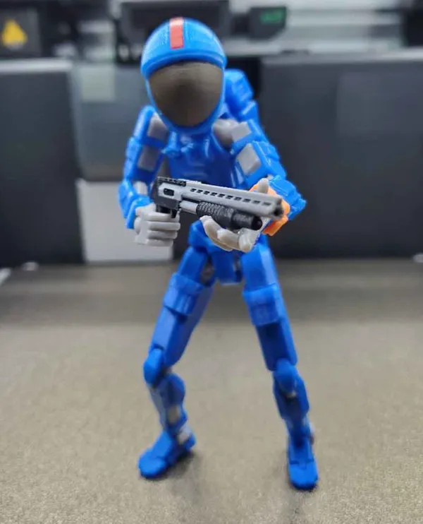 https://makerworld.bblmw.com/makerworld/model/US3e3b761a9d2d8/design/2024-12-17_093681df67498.jpg