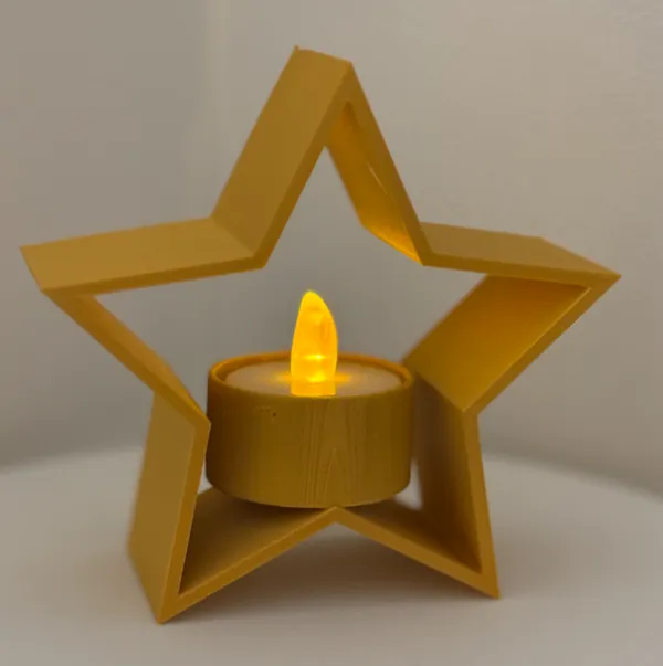 https://makerworld.bblmw.com/makerworld/model/US3e3b9736a580d4/design/2024-10-31_367bb6cb1c1c9.jpg