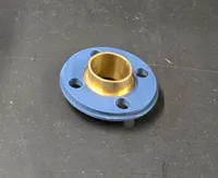 0.2mm layer, 3 walls, 30% infill