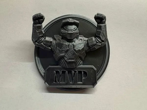 https://makerworld.bblmw.com/makerworld/model/US3e3bb858bcf6d9/design/2025-09-08_1eb082dd9ee0c8.jpg