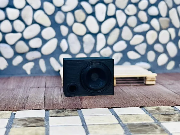 https://makerworld.bblmw.com/makerworld/model/US3e3c3d8d57c3e8/design/2025-02-18_eb7bdd30aa292.jpg