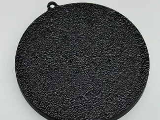 镜头盖,外扣式,适用48mm口径镜头(Lens Cap For 48mm Camera Lens)