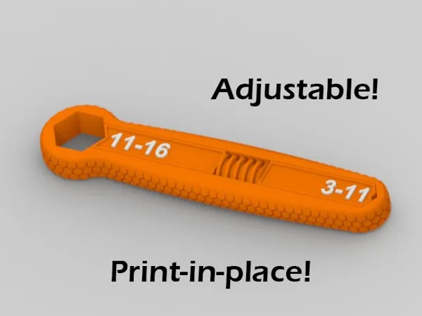 https://makerworld.bblmw.com/makerworld/model/US3e3c5bc78fc7c1/design/2025-03-10_82cd6c07b1e298.jpg