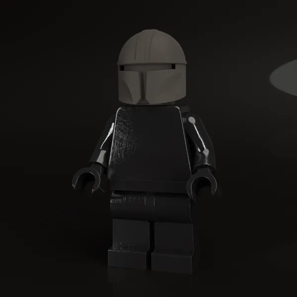 https://makerworld.bblmw.com/makerworld/model/US3e3c5c1cd95448/design/2024-04-21_49a55909765d8.png