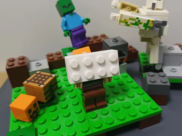 https://makerworld.bblmw.com/makerworld/model/US3e3c7b9e0c09d9/design/ad04cfa3ddd1d953.jpeg