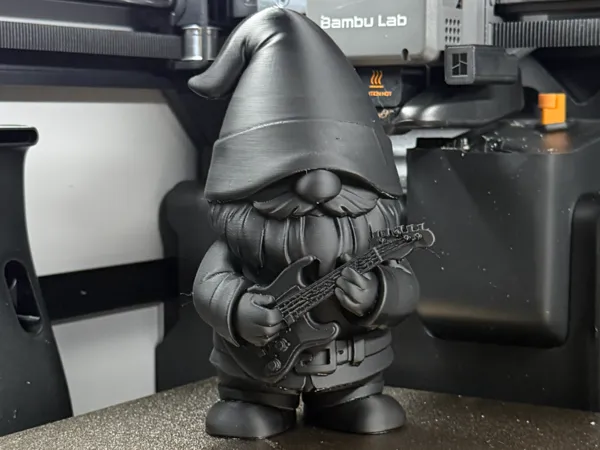 https://makerworld.bblmw.com/makerworld/model/US3e3c7de8dbd778/design/f1c9cacf8b5cba06.jpg