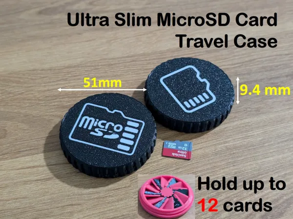 https://makerworld.bblmw.com/makerworld/model/US3e3c8ab7db889f/design/2025-07-06_4eb7d4c18cfd7.jpg