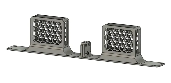 https://makerworld.bblmw.com/makerworld/model/US3e3ccb921e7acd/design/2024-10-30_stsrm6dykn4b.png