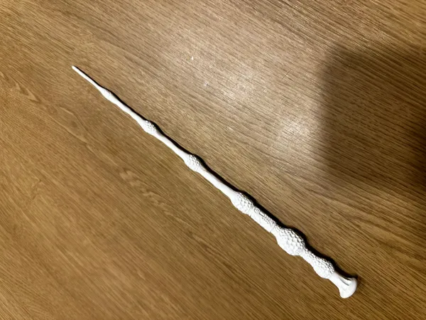 https://makerworld.bblmw.com/makerworld/model/US3e3cd7af422e2d/design/2023-11-19_6cb226c95cdb08.jpg