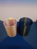 Compatible A1 mini