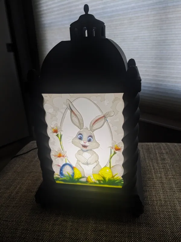 https://makerworld.bblmw.com/makerworld/model/US3e3d2b075a83c3/design/2024-03-28_5769d5b9a9a28.jpg