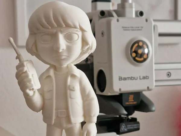 https://makerworld.bblmw.com/makerworld/model/US3e3d7918866fa3/design/2025-11-23_07a151b4af30b8.jpg