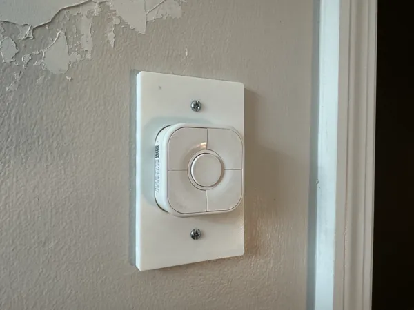 https://makerworld.bblmw.com/makerworld/model/US3e3d9694629c05/design/2025-01-28_c10abfdeb2483.jpeg