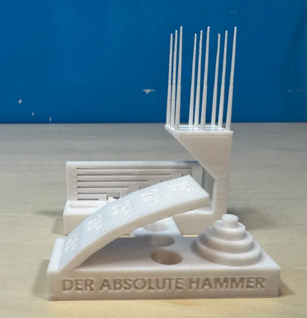 https://makerworld.bblmw.com/makerworld/model/US3e3da246a7b314/design/2025-01-14_9c6fb09c080e3.jpg