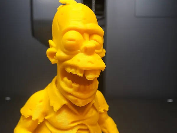https://makerworld.bblmw.com/makerworld/model/US3e3daa261b869d/design/2025-06-09_8124806f568d78.png