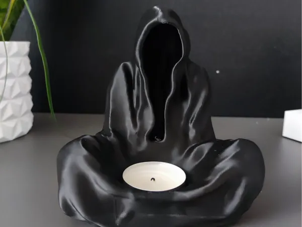 https://makerworld.bblmw.com/makerworld/model/US3e3dba26ea635f/design/2024-10-03_c1248190cb94d.jpeg