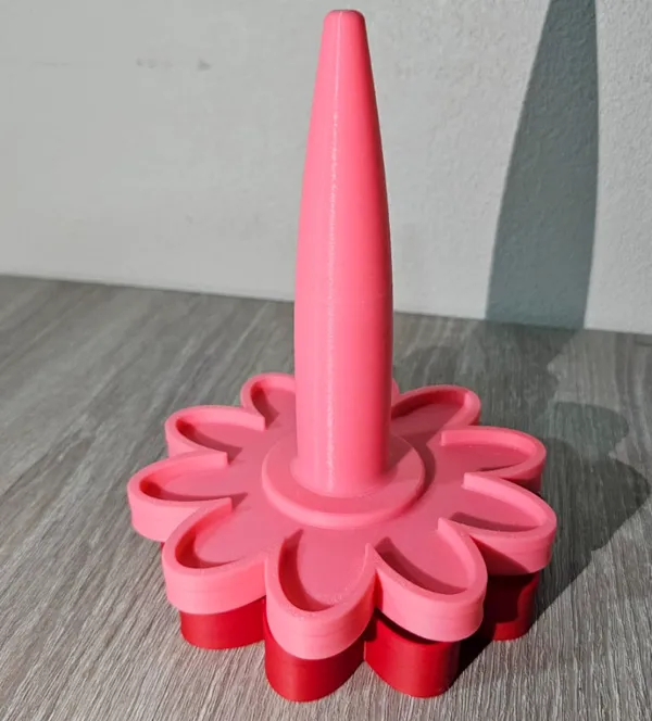 https://makerworld.bblmw.com/makerworld/model/US3e3dc996ddc8c7/design/2025-01-10_82d231a68ab1b.jpeg
