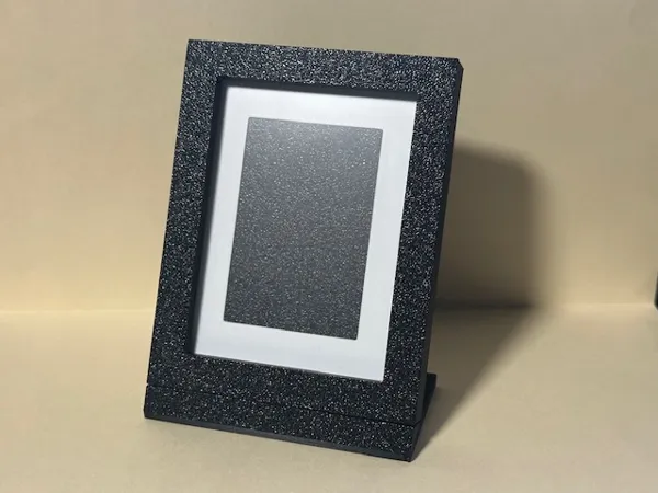 https://makerworld.bblmw.com/makerworld/model/US3e3ddc2b3de035/design/2025-04-22_04c4c05df36028.jpg