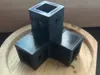 0.2mm layer, 4 walls, 30% infill