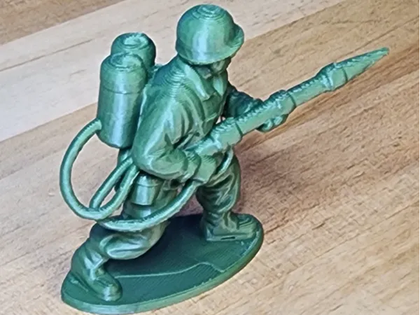 https://makerworld.bblmw.com/makerworld/model/US3e3e702ac22769/design/2025-05-22_a3a420f1819158.jpg