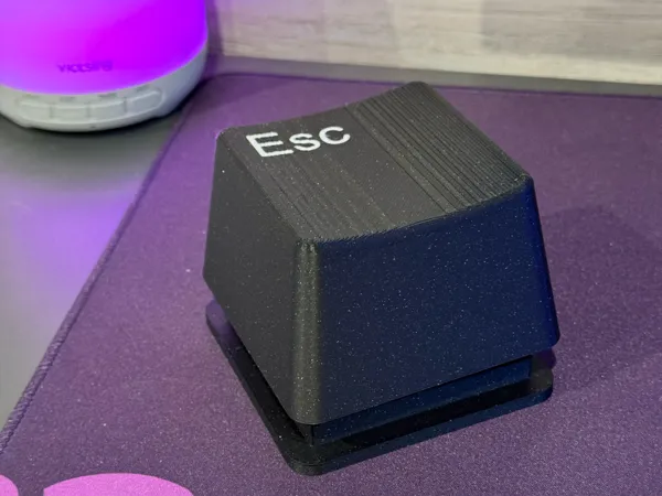 https://makerworld.bblmw.com/makerworld/model/US3e3e797d2a5166/design/2025-03-29_d5f74ad7bd765.jpg