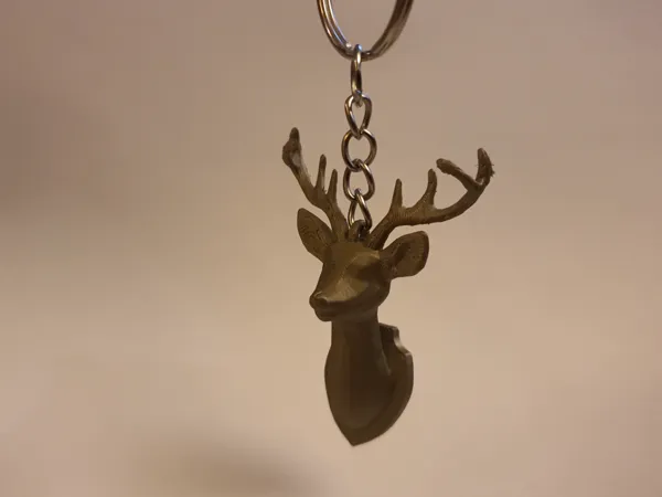 https://makerworld.bblmw.com/makerworld/model/US3e3e9513d3a261/design/2024-12-25_b821296cacde1.jpg