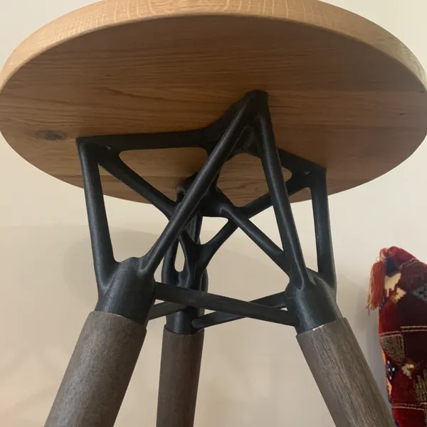 https://makerworld.bblmw.com/makerworld/model/US3e3eef5897c671/design/2024-01-28_58735557058bf.jpg