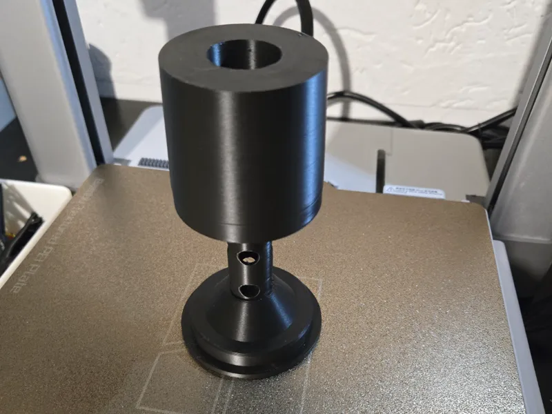 Dyson Luftfilter Reiniger V11 und V15