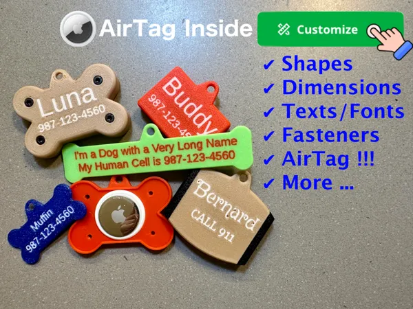https://makerworld.bblmw.com/makerworld/model/US3e3f56a3a7b0b8/design/2024-08-20_c312b042d9bec.png