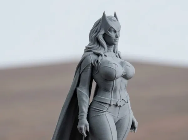 https://makerworld.bblmw.com/makerworld/model/US3e3f67258db84/design/85eebf842732dcd7.png