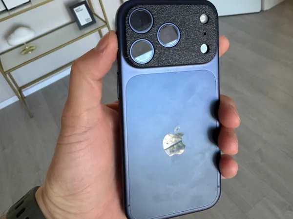 https://makerworld.bblmw.com/makerworld/model/US3e3f6dcd1e367/design/2025-09-22_8c2df84b24f8d8.jpeg