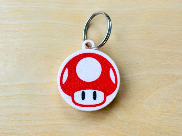 https://makerworld.bblmw.com/makerworld/model/US3e3f7911c4e0e3/design/2025-08-17_f69b1cd4a6083.png