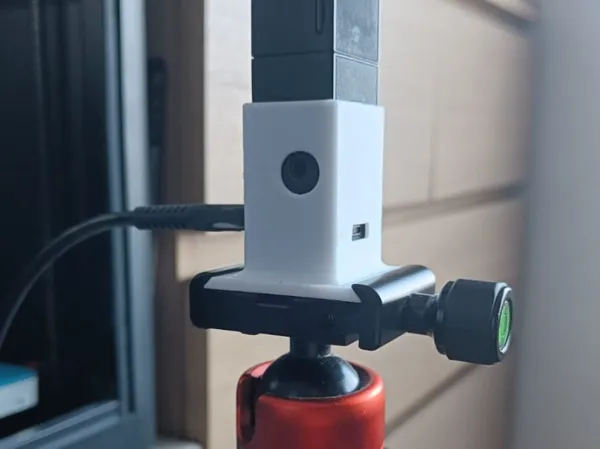 https://makerworld.bblmw.com/makerworld/model/US3e3f83eea25504/design/2025-03-04_fd7c08222c023.jpg