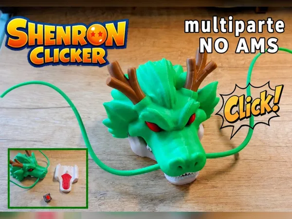 https://makerworld.bblmw.com/makerworld/model/US3e3fbd9f941bbf/design/ab056f94b0e8a44e.jpg