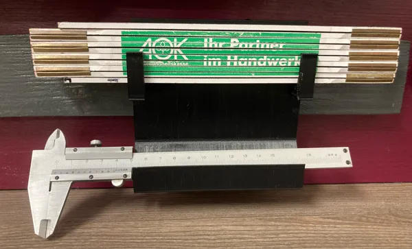 https://makerworld.bblmw.com/makerworld/model/US3e3fcc98c4d355/design/2024-03-23_da2bd2c1ff00d.jpeg