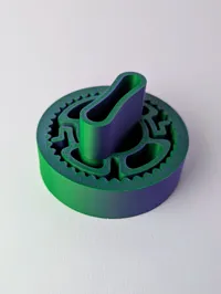v2