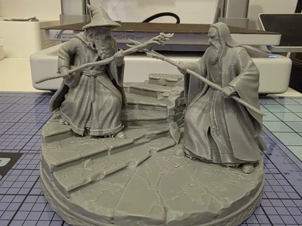 https://makerworld.bblmw.com/makerworld/model/US3e3feb5c510bff/design/ed8c14abfff719b8.jpg