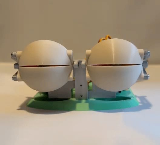https://makerworld.bblmw.com/makerworld/model/US3e400957a257a7/design/2025-09-05_5e15c8dc568068.gif