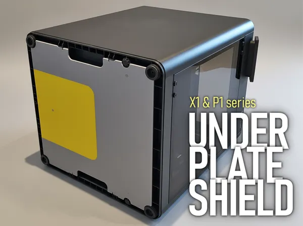 https://makerworld.bblmw.com/makerworld/model/US3e401c3e8061fb/design/2025-10-02_09123ac38ad458.jpg