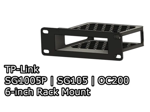 https://makerworld.bblmw.com/makerworld/model/US3e4050ead32e0d/design/2025-02-01_ff83599a97962.png