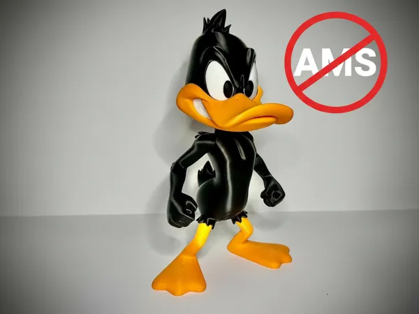https://makerworld.bblmw.com/makerworld/model/US3e40751dcd80c8/design/deee968e741d65c4.png