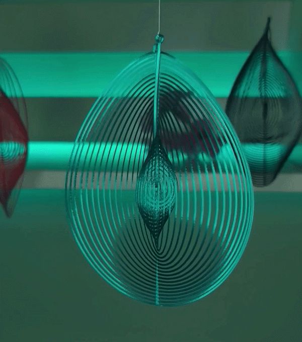 https://makerworld.bblmw.com/makerworld/model/US3e40e4450d3ae/design/739e84c3a54416e2.gif