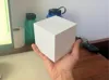 0.2mm layer, 2 walls, 100% infill
