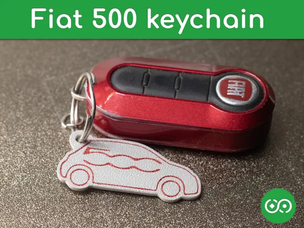 https://makerworld.bblmw.com/makerworld/model/US3e40fd83b173f9/design/2024-12-30_e18d79f7d77b88.jpg